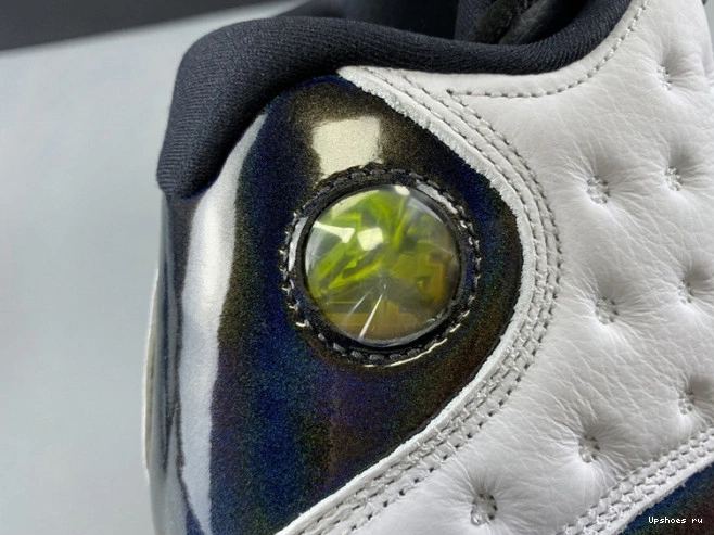 Sneaker 13 AIR JORDAN 0309